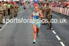 Great North Run Women, 2025 AJ Bell Great North Run. Photo: David T. Hewitson/Sports for All Pics